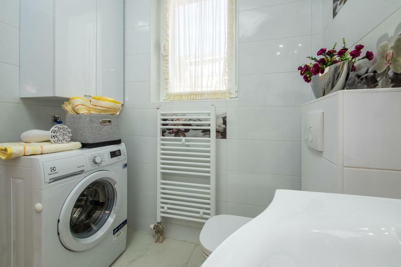 Apartman Luxury Lana Split